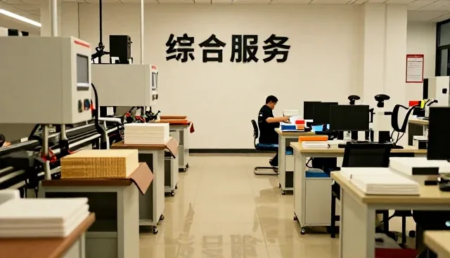 中链国邦(北京)科技有限公司