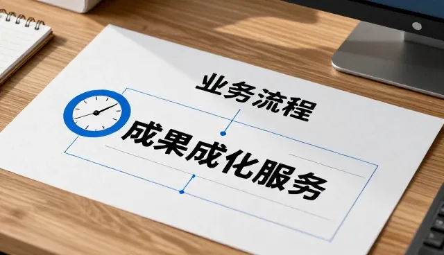 技术咨询中常见的问题及应对策略