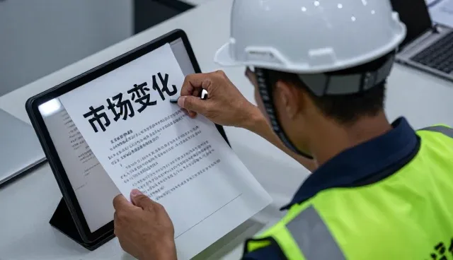 应用开发与调试在多场景中的实际价值与挑战