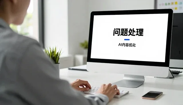 工业控制系统设计优化的未来路径