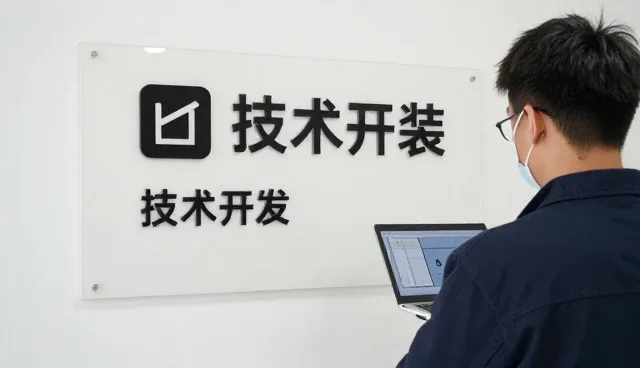 设备性能与适用条件的优化策略