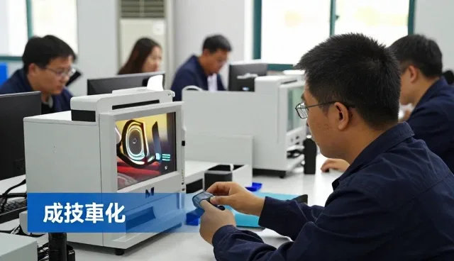 技术支持使用技巧分享