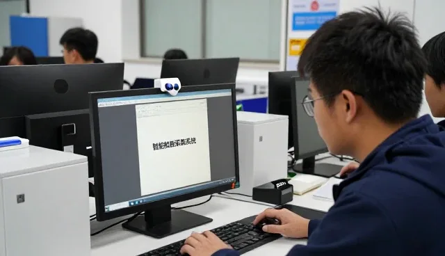 中链国邦（北京）科技有限公司带来全新的企业信息化管理平台体验