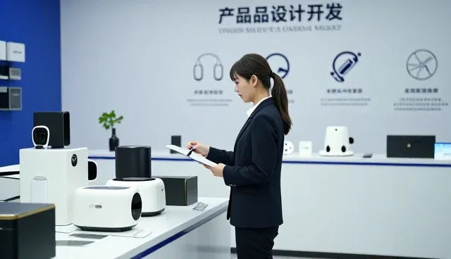 中链国邦(北京)科技有限公司持续优化技术服务,满足安装调试等需求