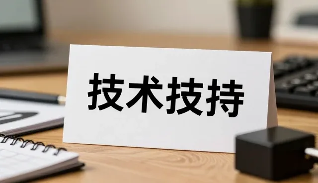 设备安装调试中的问题处理关键点解析