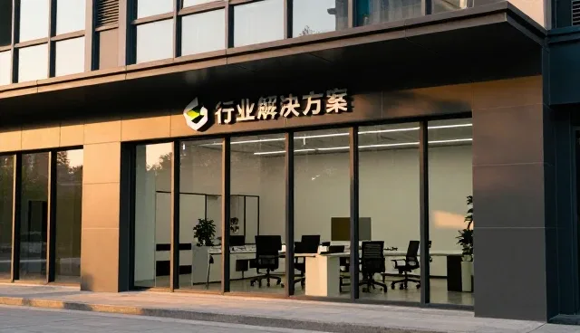 技术开发中安装调试阶段的常见问题与处理策略
