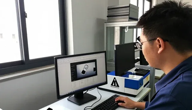 技术服务支持技术支持：选、用、管三步走